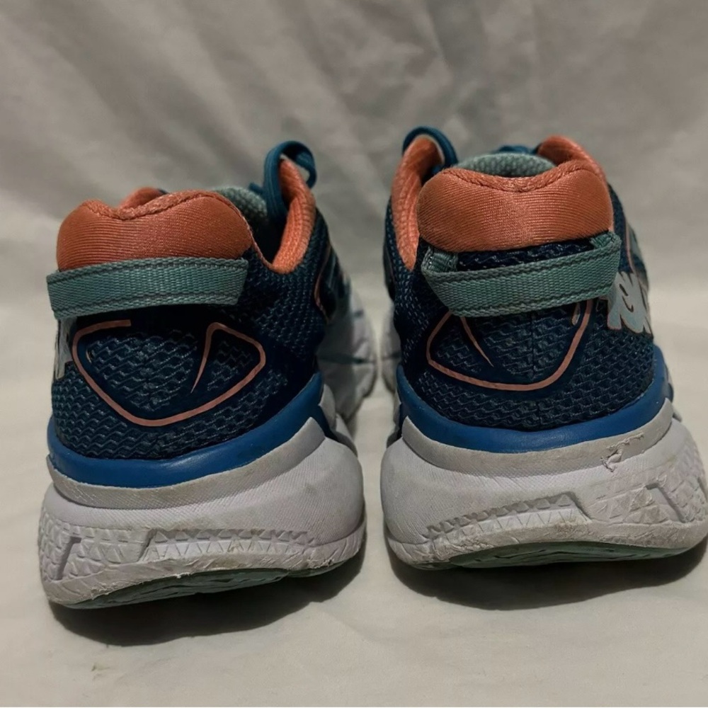 Good Condition - image 3